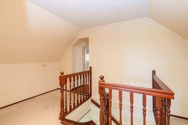 Medium property photo - Schuwacht 156A, 2941 EJ Lekkerkerk